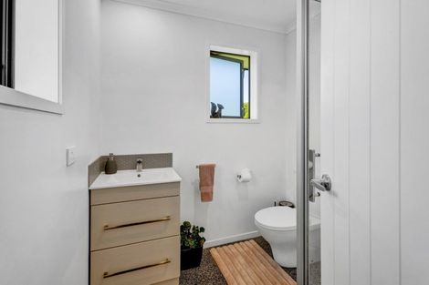 Photo of property in 1108c Egmont Road, Egmont Village, New Plymouth, 4372