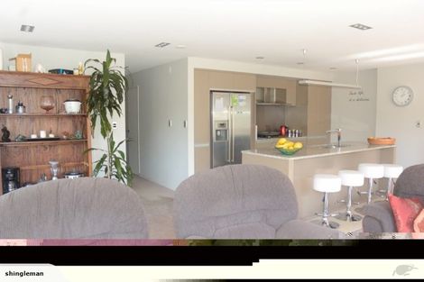 Photo of property in 3/11 The Mall, Mount Maunganui, 3116