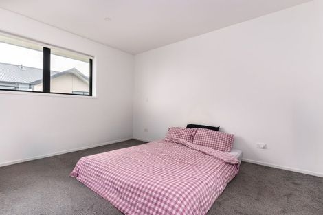 Photo of property in 5/38 Aberdeen Street, Christchurch Central, Christchurch, 8013