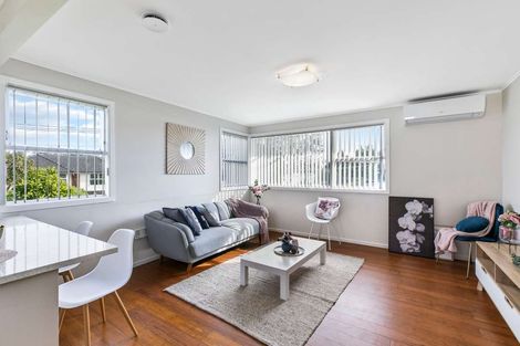 Photo of property in 44 Tyrone Street, Otara, Auckland, 2023