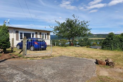 Photo of property in 20 Rimu Street, Mangakino, 3421