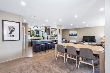 Photo of property in 171 Cashmere Road, Hoon Hay, Christchurch, 8025