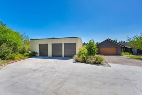 Photo of property in 58a Windmill Road, Tamahere, Hamilton, 3283