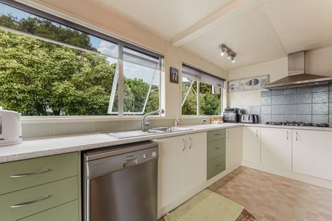 Photo of property in 23 Moana View Road, Waikawa, Picton, 7220
