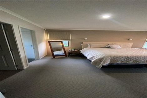 Photo of property in 7 Okarito Avenue, Levin, 5510