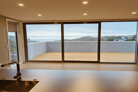 Photo of property in 2/30d John Sims Drive, Broadmeadows, Wellington, 6037