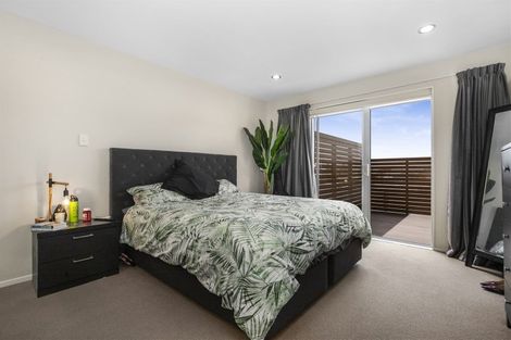 Photo of property in Wilk Heights, 6/8 Wilk Lane, Browns Bay, Auckland, 0630