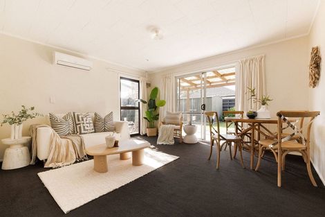 Photo of property in 127b Links Avenue, Mount Maunganui, 3116
