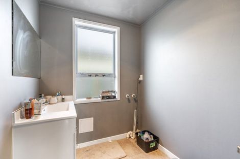 Photo of property in 150b Venus Street, Strathern, Invercargill, 9812