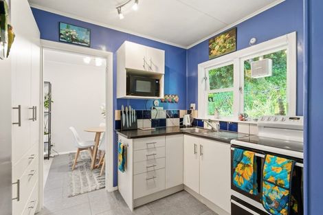 Photo of property in 343 Ohiro Road, Brooklyn, Wellington, 6021