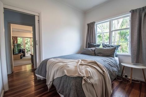 Photo of property in 30 Marewa Road, Hataitai, Wellington, 6021