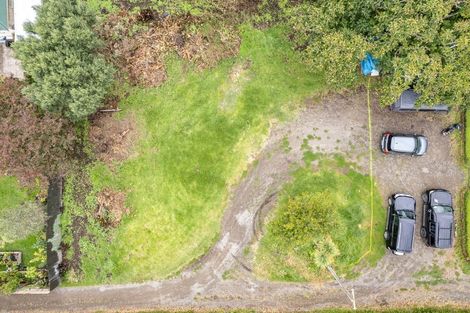 Photo of property in 4a Gonville Avenue, Gonville, Whanganui, 4501