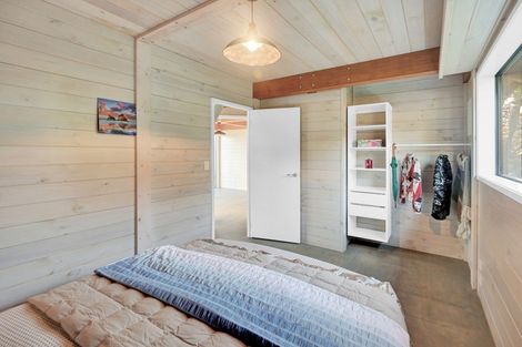 Photo of property in 221a Te Wahapu Road, Russell, 0272