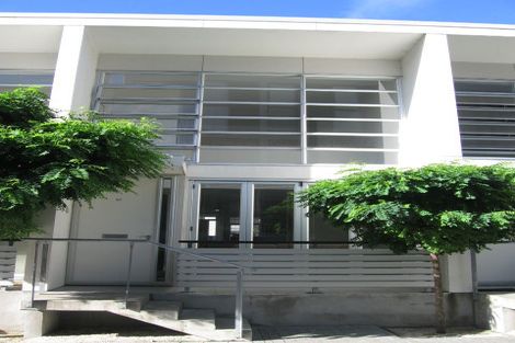 Photo of property in 83 Fisher-point Drive, Auckland Central, Auckland, 1010