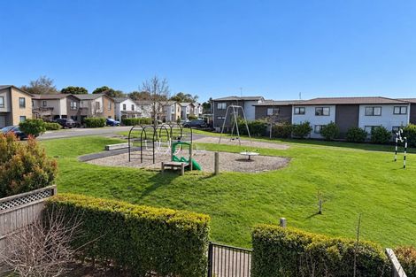 Photo of property in 7 Taiaapure Street, Weymouth, Auckland, 2103