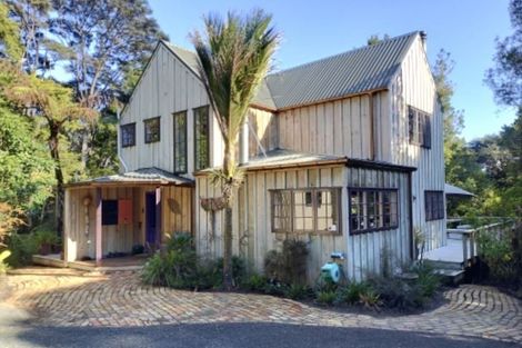 Photo of property in 21 Dormer Road, Kaukapakapa, Helensville, 0875