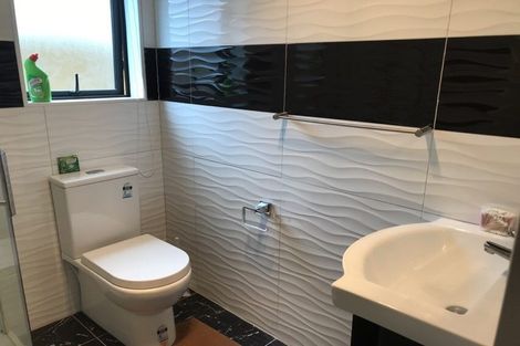 Photo of property in 5a Motatau Road, Papatoetoe, Auckland, 2025