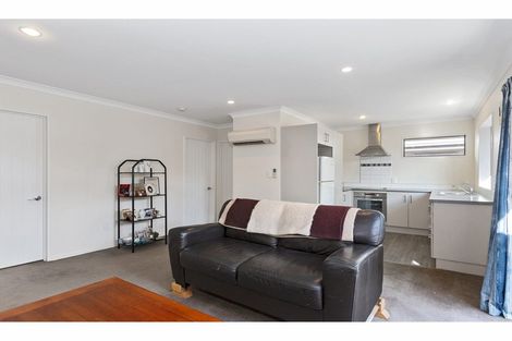 Photo of property in 147c Hoon Hay Road, Hoon Hay, Christchurch, 8025