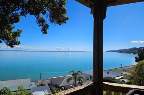 Photo of property in 804 Thames Coast Sh25 Road, Tapu, Thames, 3575