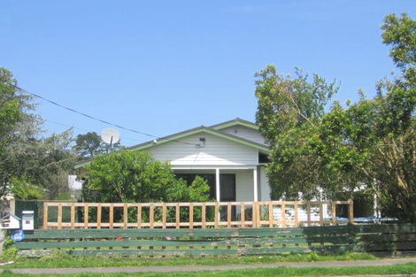 Photo of property in 23b Cureton Street, Morrinsville, 3300