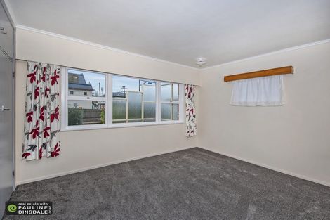 Photo of property in 1/9 Three Mile Bush Road, Te Kamo, Whangarei, 0112