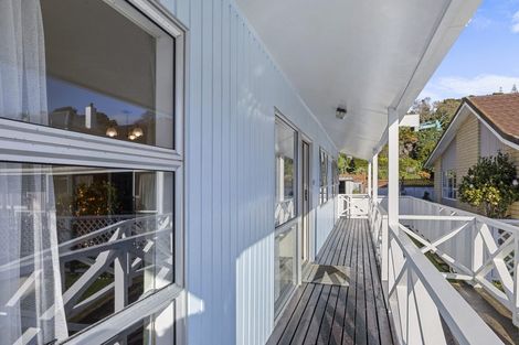 Photo of property in 33c Carrington Street, New Plymouth, 4310