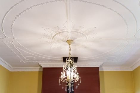 Photo of property in 236 Pine Hill Road, Dalmore, Dunedin, 9010