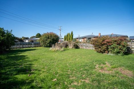 Photo of property in 5 Carlyle Street, Mataura, 9712