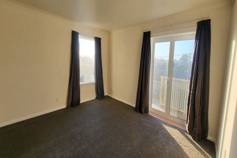 Photo of property in 1 Shackleton Street, New Brighton, Christchurch, 8061
