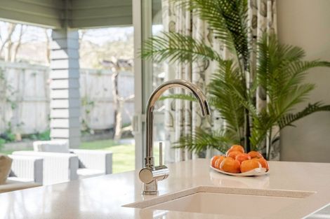 Photo of property in 15 Tall Oaks Way, Bethlehem, Tauranga, 3110