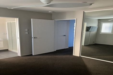 Photo of property in 3/7 Bangor Street, Christchurch Central, Christchurch, 8011