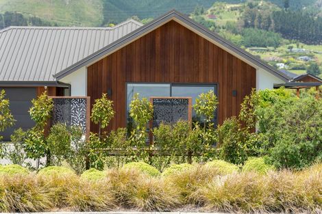 Photo of property in 15 Paton Road, Richmond, 7020