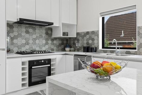 Photo of property in 4225b Great North Road, Glendene, Auckland, 0602