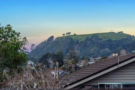 Photo of property in 35a Shackleton Road, Mount Eden, Auckland, 1024