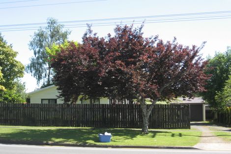 Photo of property in 11 Pope Terrace, Leamington, Cambridge, 3432