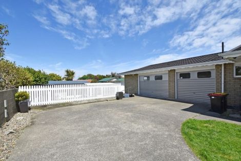 Photo of property in 131 Selwyn Street, Appleby, Invercargill, 9812