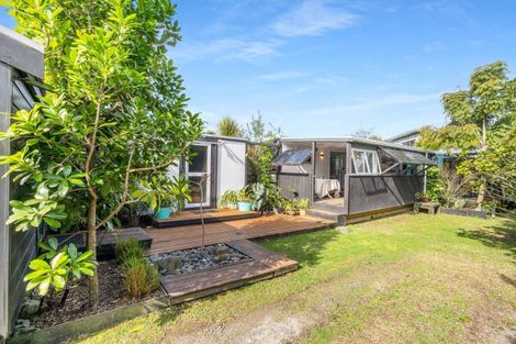 Photo of property in 55a Marlin Place, Whiritoa, Whangamata, 3691