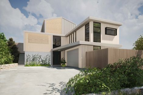 Photo of property in 55 Seaforth Road, Waihi Beach, 3611