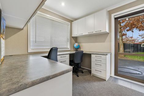 Photo of property in 44 Tulip Drive, Cambridge, 3434