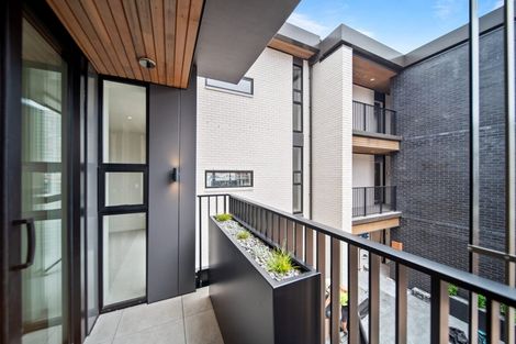 Photo of property in 36 Stewart Street, Marton, 4710