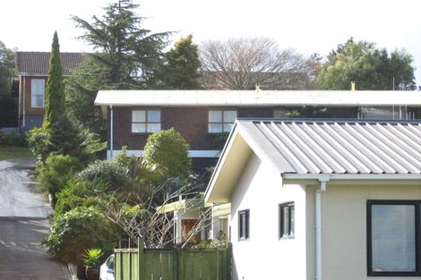 Photo of property in 39 Dinsdale Road, Dinsdale, Hamilton, 3204