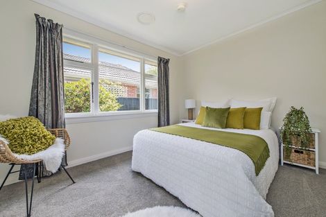 Photo of property in 61 High Street, Southbridge, 7602