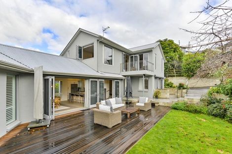 Photo of property in 12 Te Puna Place, Havelock North, 4130