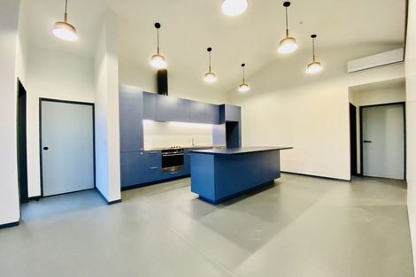 Photo of property in 20/12 Whittington Drive, Rolleston, 7615