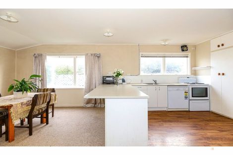 Photo of property in 3 South Terrace Road, Geraldine, 7930