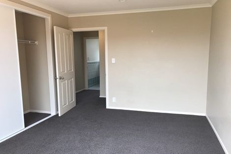 Photo of property in 60 Matarangi Road, East Tamaki, Auckland, 2013