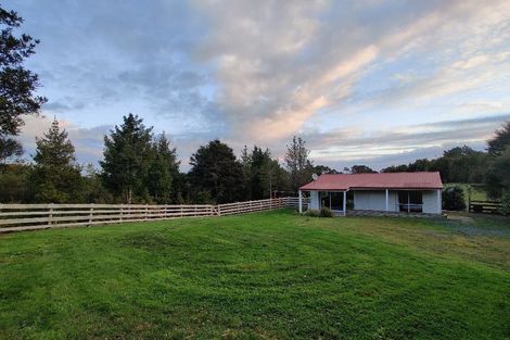 Photo of property in 38 Quail Road, Kaukapakapa, Warkworth, 0984