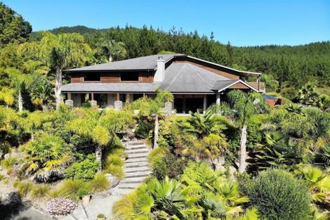 Photo of property in 67a Saint Andrews Drive, Hikuai, 3579