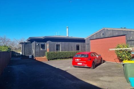 Photo of property in 136a Masters Avenue, Silverdale, Hamilton, 3216