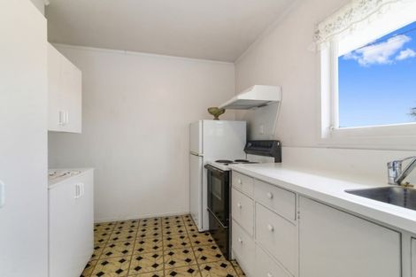 Photo of property in 54a Sophia Street, Glenholme, Rotorua, 3010